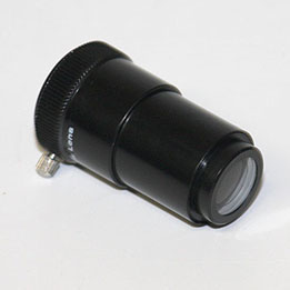 North Star 1.25" fit  2x Barlowlins